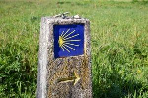 What Is the Camino de Santiago? A Complete Guide for First-Time Pilgrims